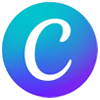 캔바(Canva)